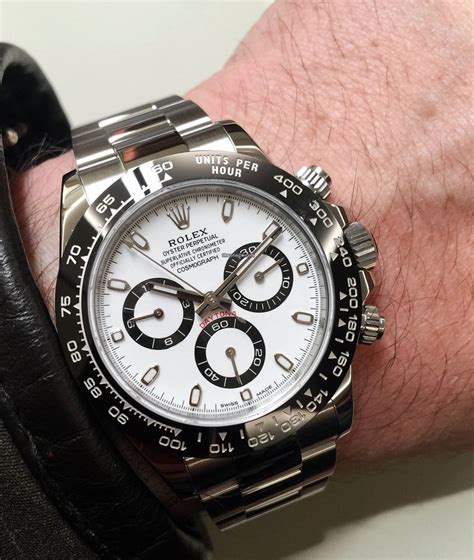 rolex daytona price hong kong|rolex 劳力士 daytona hk.